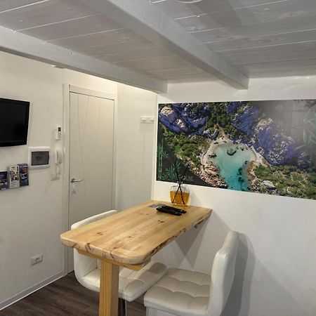 אלגהרו Lime Apartments - Bamboo מראה חיצוני תמונה