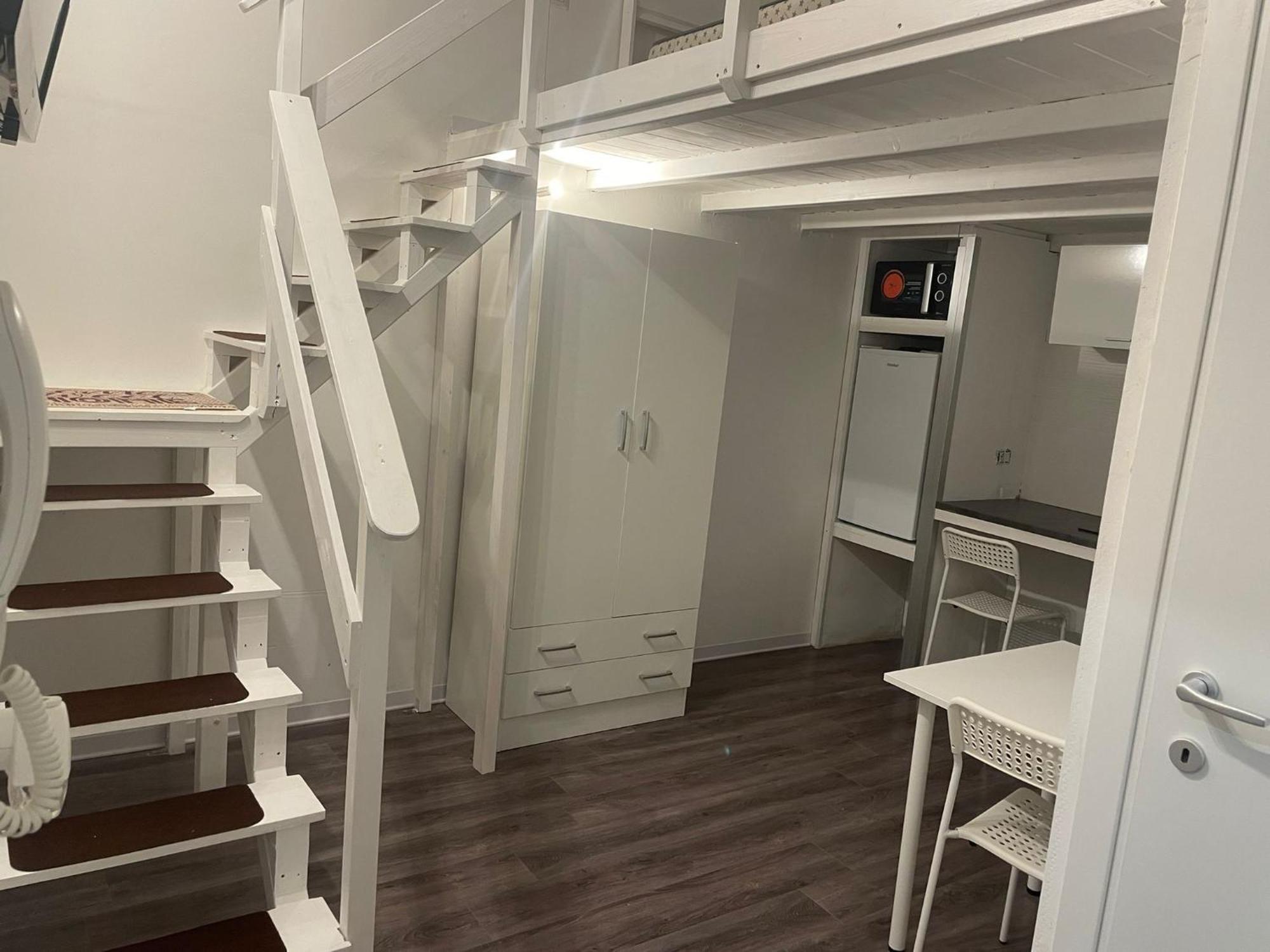 אלגהרו Lime Apartments - Bamboo מראה חיצוני תמונה